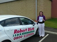 Robert Blyth Driving Instructor Recommended 619626 Image 1